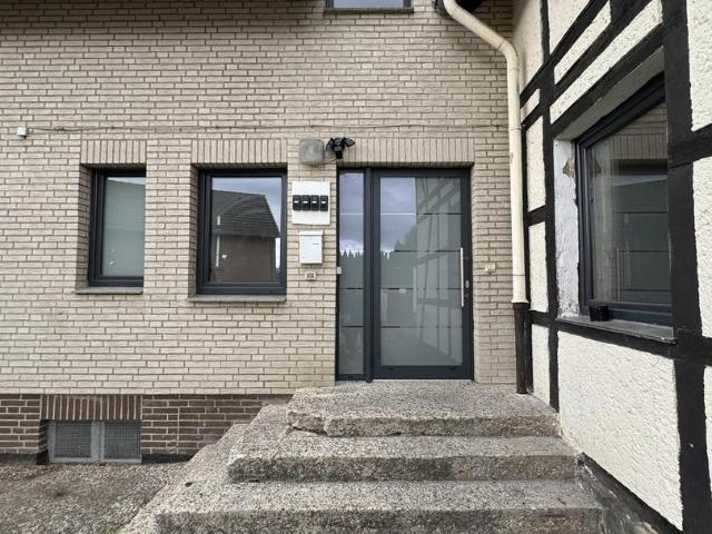 18 Schlafzimmer Haus Springe Deutschland 103120751