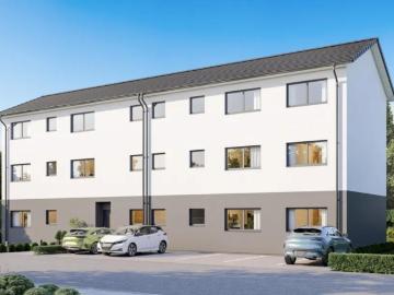 18 Schlafzimmer Haus Stahnsdorf Deutschland 103012994
