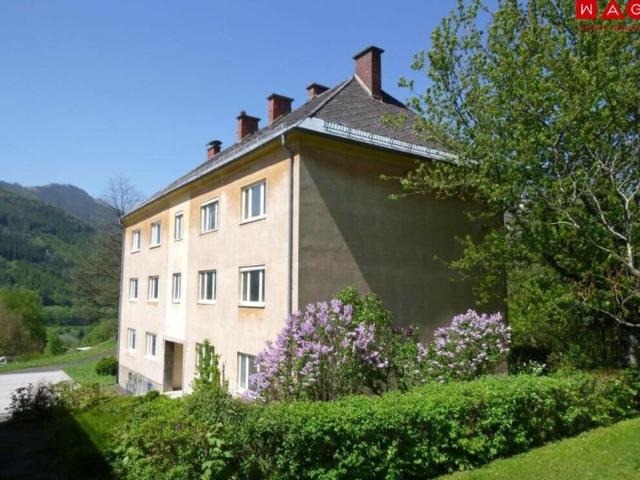 18 Schlafzimmer Haus Steiermark Steiermark 105571206