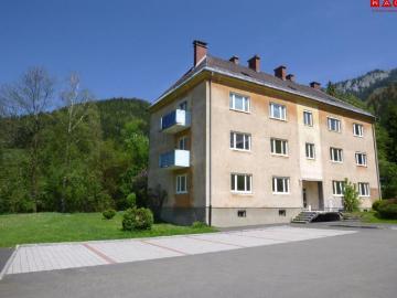 18 Schlafzimmer Haus Steiermark Steiermark 103545511