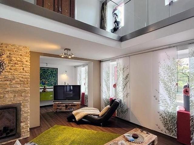 18 Schlafzimmer Villa Niederkrüchten Niederkrüchten 105464009