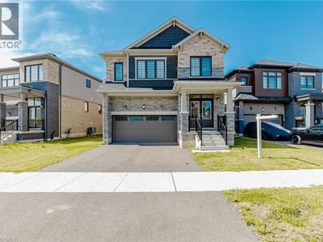 18 Santo Court, Woolwich, ON, N0B 1M0 house for sale | Listing ID 40839 | Royal LePage