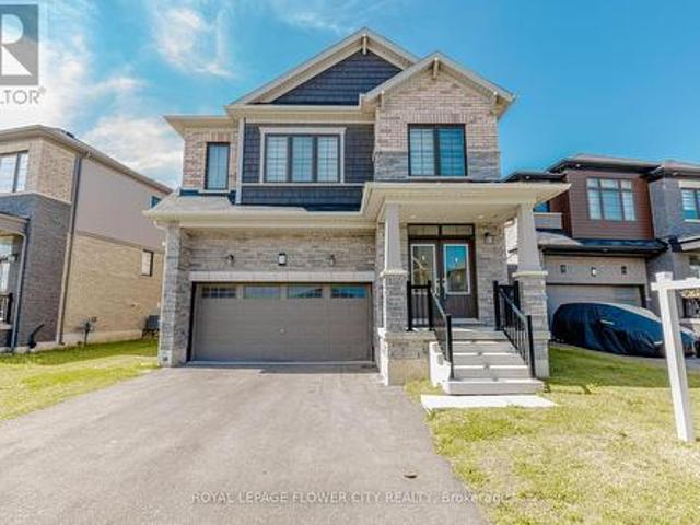 18 Santo Court, Woolwich, ON, N0B 1M0 house for sale | Listing ID X13435 | Royal LePage