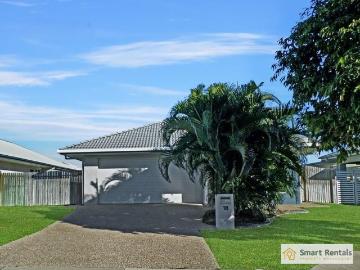 18 Sandon Place, Kelso