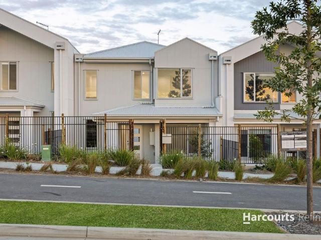 18 Sandy Creek Road, FLAGSTONE, QLD 4280