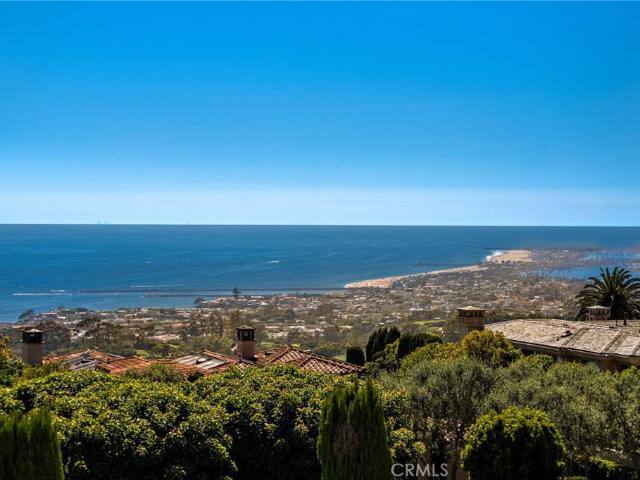 18 Sail Vista, Newport Coast, CA 92657 | MLS #OC25167