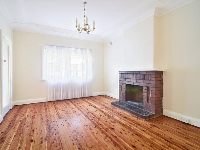 18 Sailors Bay Road, Northbridge NSW 2063 House For Rent | Domain