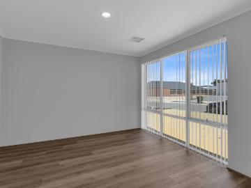 18 Salisbury Loop Baldivis, WA 6171