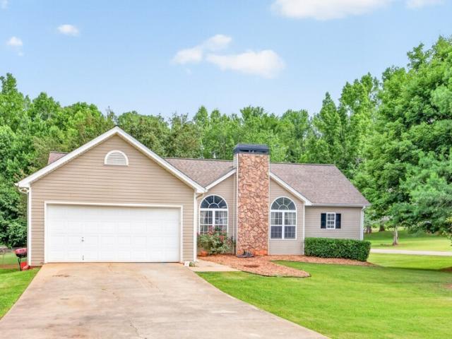 18 Savannah Lane