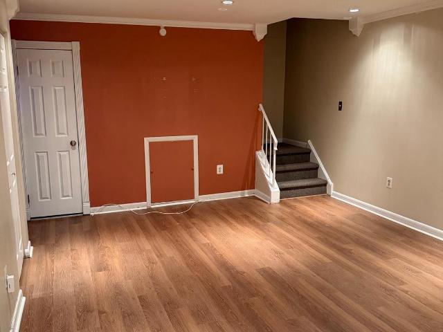 18 Sawmill Run, Unit 18, Norristown, PA 19401 | MLS #PAMC2171