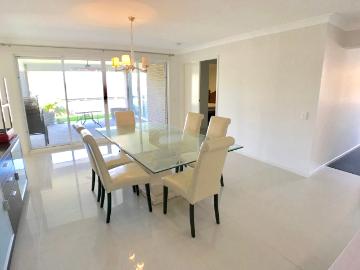 18 Sawmillers Terrace, Cooranbong