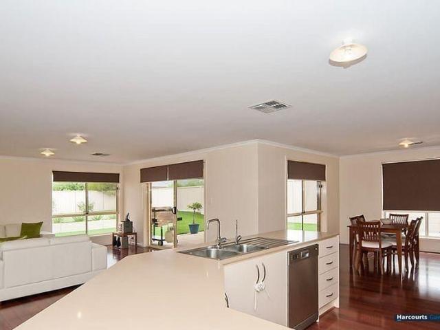 18 Semmens Crescent, Freeling SA 5372