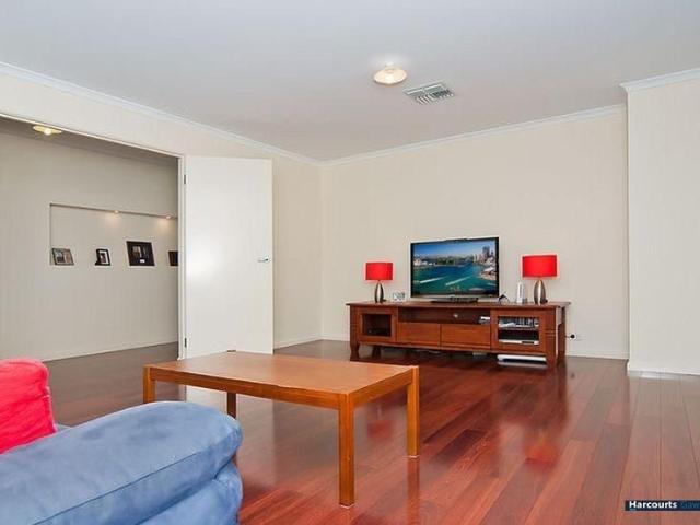 18 Semmens Crescent, Freeling SA 5372 House For Rent | Domain