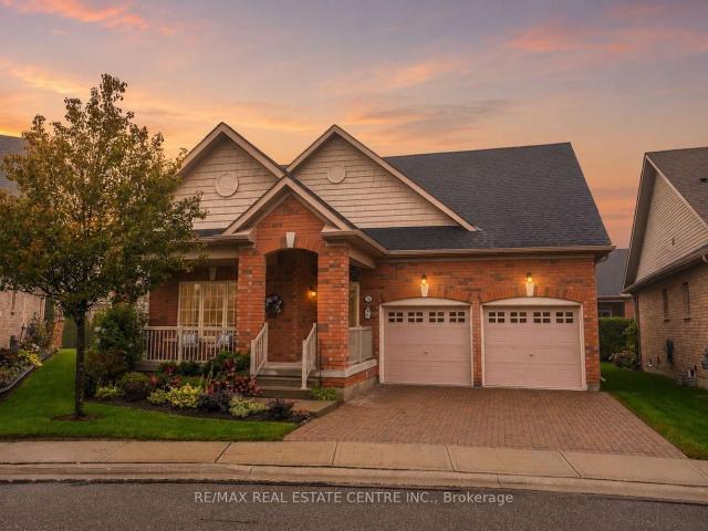 18 Seedhouse Road, Brampton | 2+1Beds/3Bath, Condo, $1,024,500 | Condos. Ca