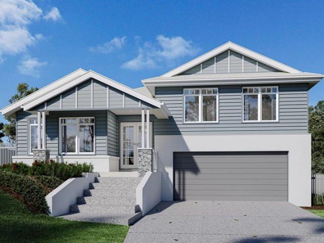 18 Serenity Place, Diamond Creek