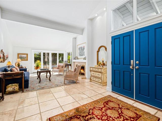 18 Shoal Drive