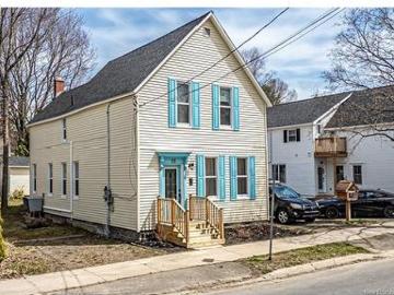 18 Shore St, Fredericton, NB, E3B 1R2 house for sale | Listing ID NB138018 | Royal LePage