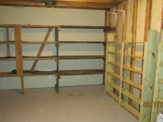 18 Shorty Road