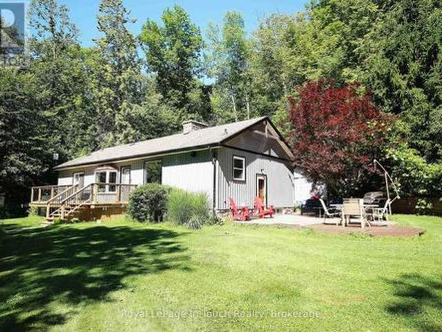 18 Shady Glen Lane, Mono, ON, L9W 6G9 house for sale | Listing ID X13628 | Royal LePage