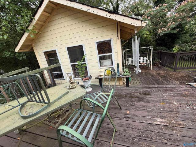 18 Sherwood Drive