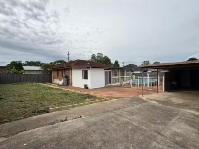 18 Shropshire Street, Miller House for rent Listed by Alicia.