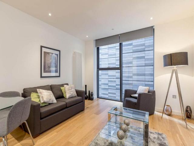 18 Simpson Loan, City of Edinburgh, EH3 9GB, United Kingdom | 1 bed apartment for rent #137931624 | Rentberry