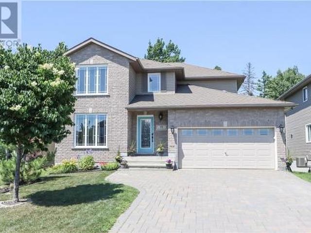 18 Silverberry, Lively, ON, P3Y 1R1 house for sale | Listing ID 2129 | Royal LePage