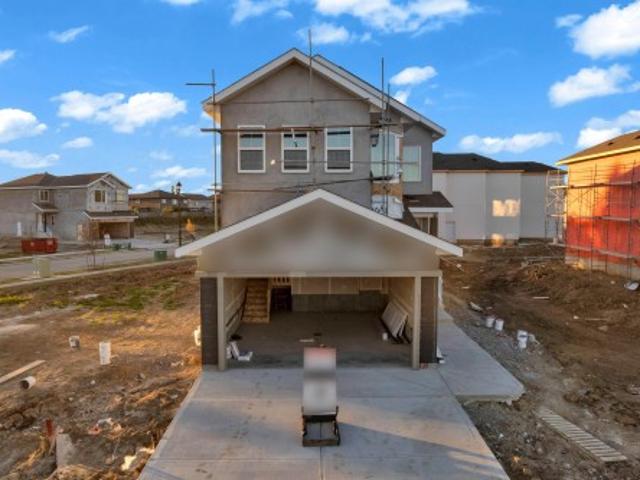 18 Sorel Avenue, Beaumont, AB, T4X 1R1 house for sale | Listing ID E4509 | Royal LePage