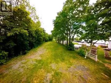 18 South Street, Brigus, NL, A0A 1K0 vacant land for sale L.