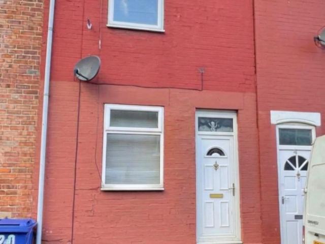 18 Spencer Street, Mexborough S64, 2 bed terraced house to rent, £650 pcm | PrimeLocation