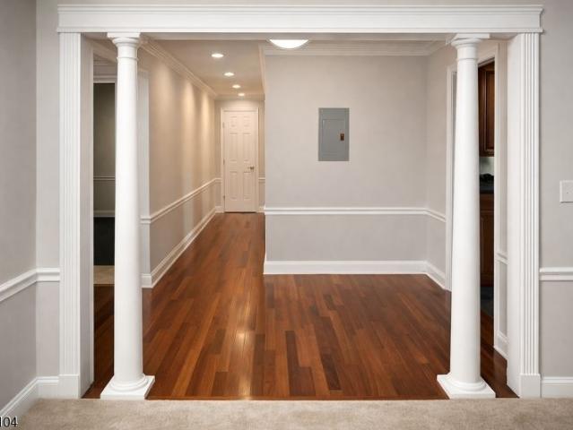 18 Springfield Ave # 4E