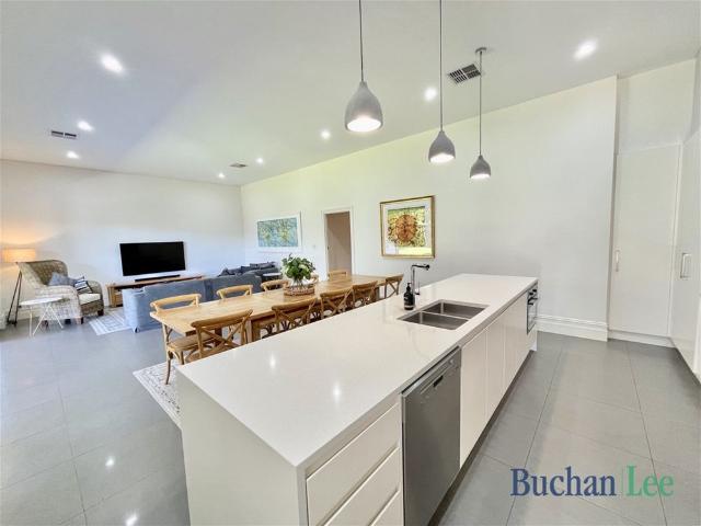 18 Swaine Avenue, Rose Park SA 5067 House For Rent | Domain