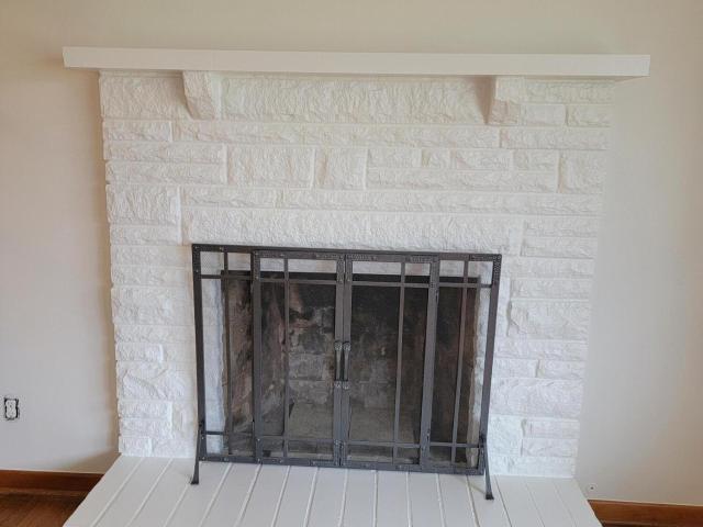 18 Swainford Drive