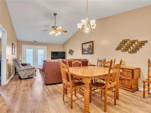 18 Sweetgrass Trail