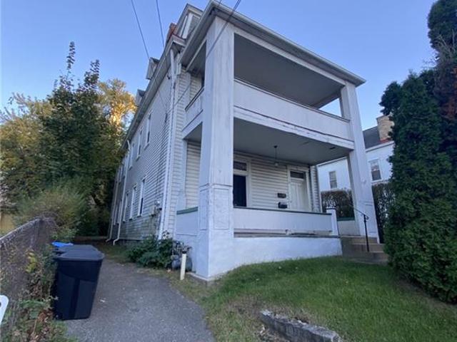 18 St John St, McKees Rocks, PA 15136 | MLS #1732