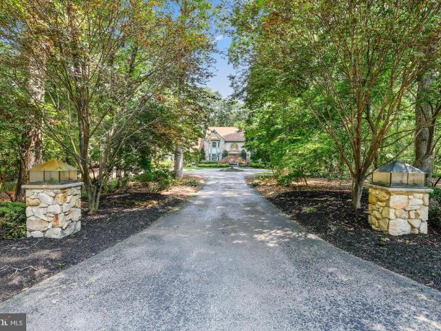18 Stony Creek Court