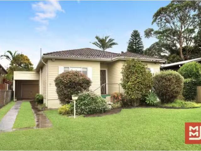 18 Storey Street, Fairy Meadow House for rent Listed by Kayla.