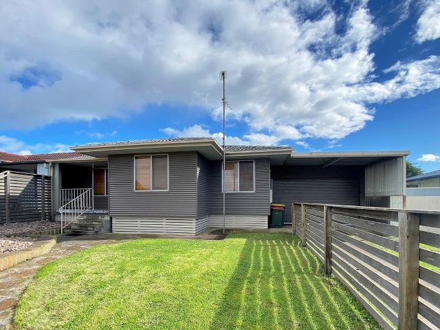 18 Stamford Terrace, Port Lincoln