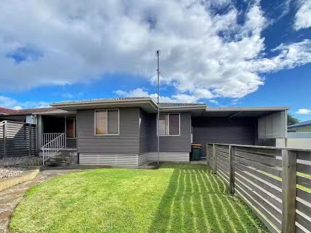 18 Stamford Terrace, Port Lincoln, SA 5606