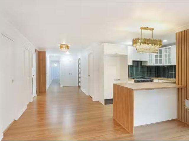 18 Stanthorpe Drive, Kanahooka House for rent Listed by Karen.