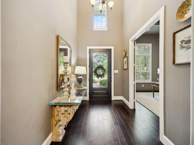 18 Star Iris Place