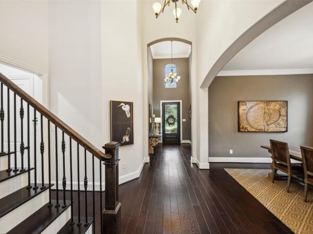 18 Star Iris Place, Tomball, US, TX