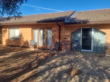 18 Strickland St, Dubbo NSW 2830 House For Rent | Domain