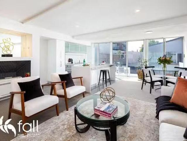 18 Sun Street, Hobart, TAS 7000