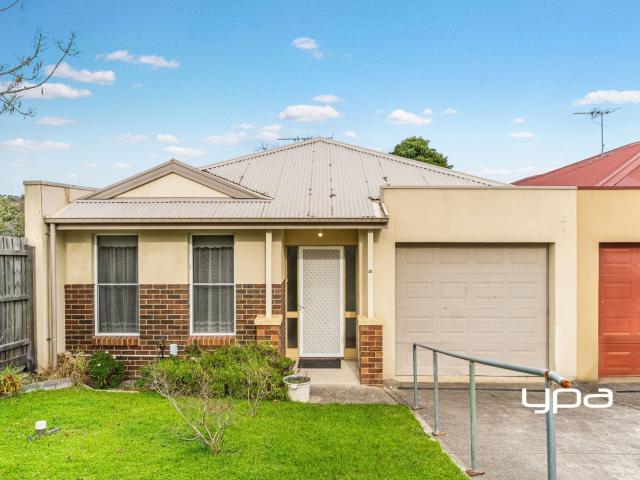 18 Sunbrook Ct, Sunbury