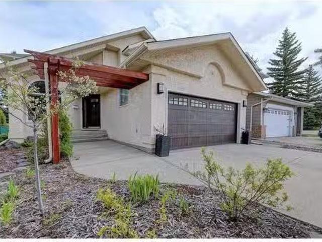 18 Sunlake Way Se, Calgary, AB, T2X 3E3 house for sale List.
