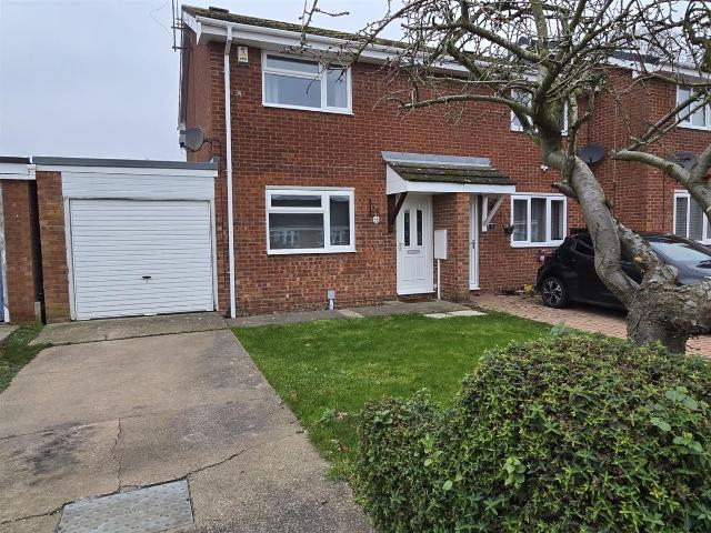 18, Sunningdale Retford DN22, 2 bed property to rent, £825 pcm | PrimeLocation