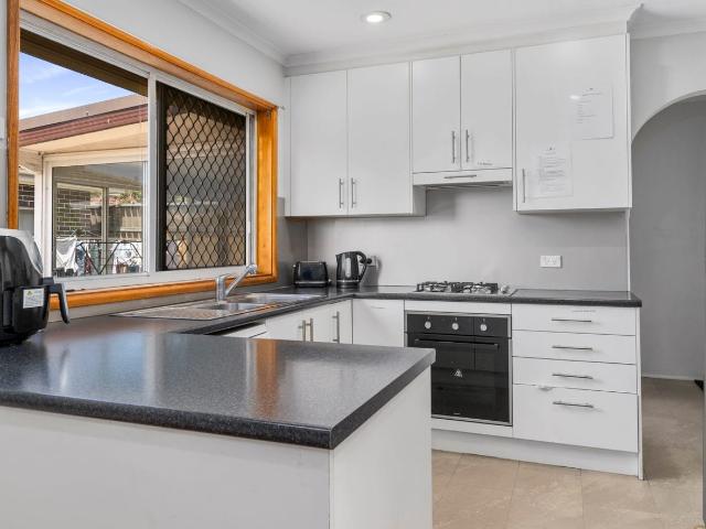 18 Sunset Avenue, Lurnea, NSW 2170 House for Rent Ray White Cabramatta