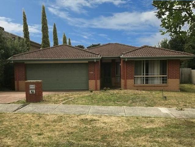 18 Sycamore Court, Narre Warren South, VIC 3805