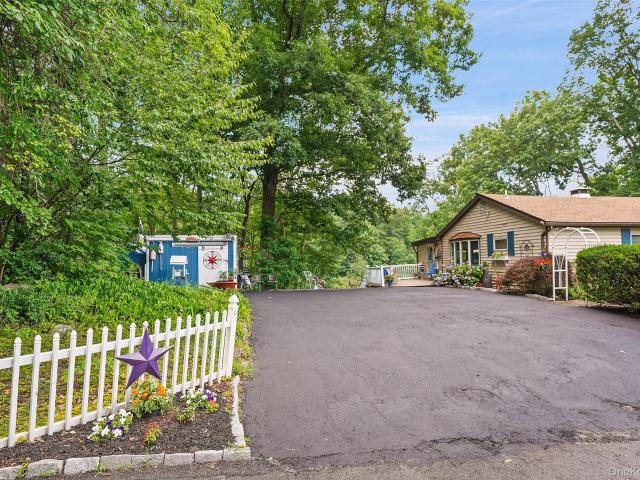 18 Sylvan Road